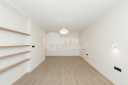 Apartament, Telecentru, DRUMUL VIILOR