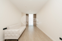 Apartament, Telecentru, DRUMUL VIILOR