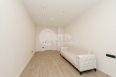 Apartament, Telecentru, DRUMUL VIILOR