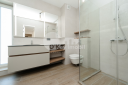 Apartament, Telecentru, DRUMUL VIILOR