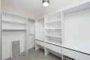 Apartament, Telecentru, DRUMUL VIILOR