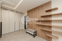 Apartament, Telecentru, DRUMUL VIILOR