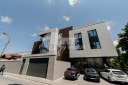 Apartament, Telecentru, DRUMUL VIILOR