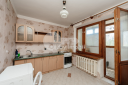 Apartament, Botanica, DACIA