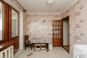 Apartament, Botanica, DACIA