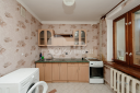 Apartament, Botanica, DACIA