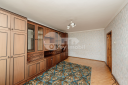 Apartament, Botanica, DACIA
