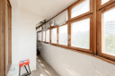 Apartament, Botanica, DACIA