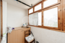 Apartament, Botanica, DACIA