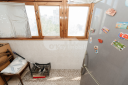 Apartament, Botanica, DACIA