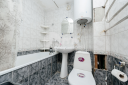 Apartament, Botanica, DACIA
