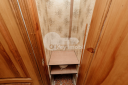 Apartament, Botanica, DACIA