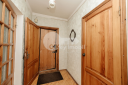 Apartament, Botanica, DACIA