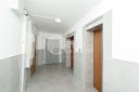 Apartament, Botanica, DACIA