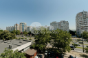 Apartament, Botanica, DACIA