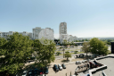 Apartament, Botanica, DACIA