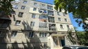 Apartament, Poșta Veche, GHEORGHE MADAN