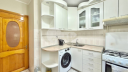 Apartament, Poșta Veche, GHEORGHE MADAN
