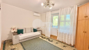 Apartament, Poșta Veche, GHEORGHE MADAN