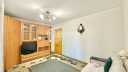 Apartament, Poșta Veche, GHEORGHE MADAN