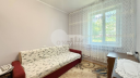 Apartament, Poșta Veche, GHEORGHE MADAN