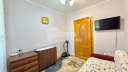 Apartament, Poșta Veche, GHEORGHE MADAN