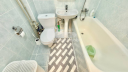 Apartament, Poșta Veche, GHEORGHE MADAN