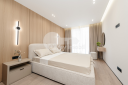 Apartament, Botanica, DACIA