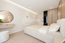 Apartament, Botanica, DACIA