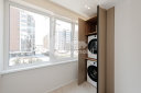 Apartament, Botanica, DACIA