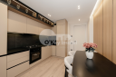 Apartament, Botanica, DACIA