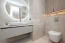 Apartament, Botanica, DACIA