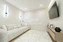 Apartament, Botanica, DACIA