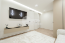 Apartament, Botanica, DACIA
