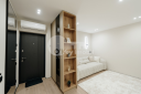 Apartament, Botanica, DACIA
