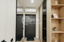Apartament, Botanica, DACIA