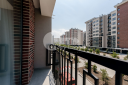 Apartament, Botanica, DACIA