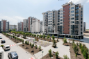 Apartament, Botanica, DACIA
