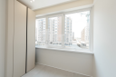 Apartament, Botanica, DACIA