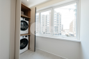 Apartament, Botanica, DACIA