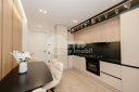 Apartament, Botanica, DACIA