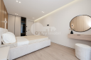 Apartament, Botanica, DACIA