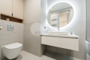 Apartament, Botanica, DACIA