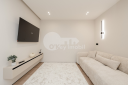 Apartament, Botanica, DACIA