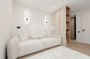 Apartament, Botanica, DACIA