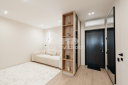 Apartament, Botanica, DACIA