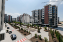 Apartament, Botanica, DACIA