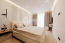 Apartament, Botanica, DACIA