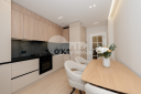 Apartament, Botanica, DACIA