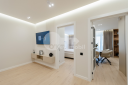Apartament, Botanica, DACIA